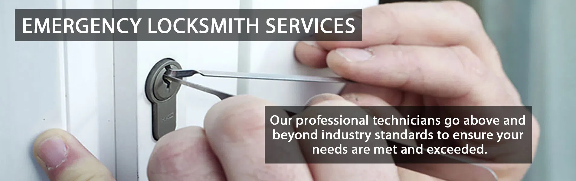 #bslide2 Near East TX Locksmith Store, Near East, TX 214-666-4221 - sl-banner-2